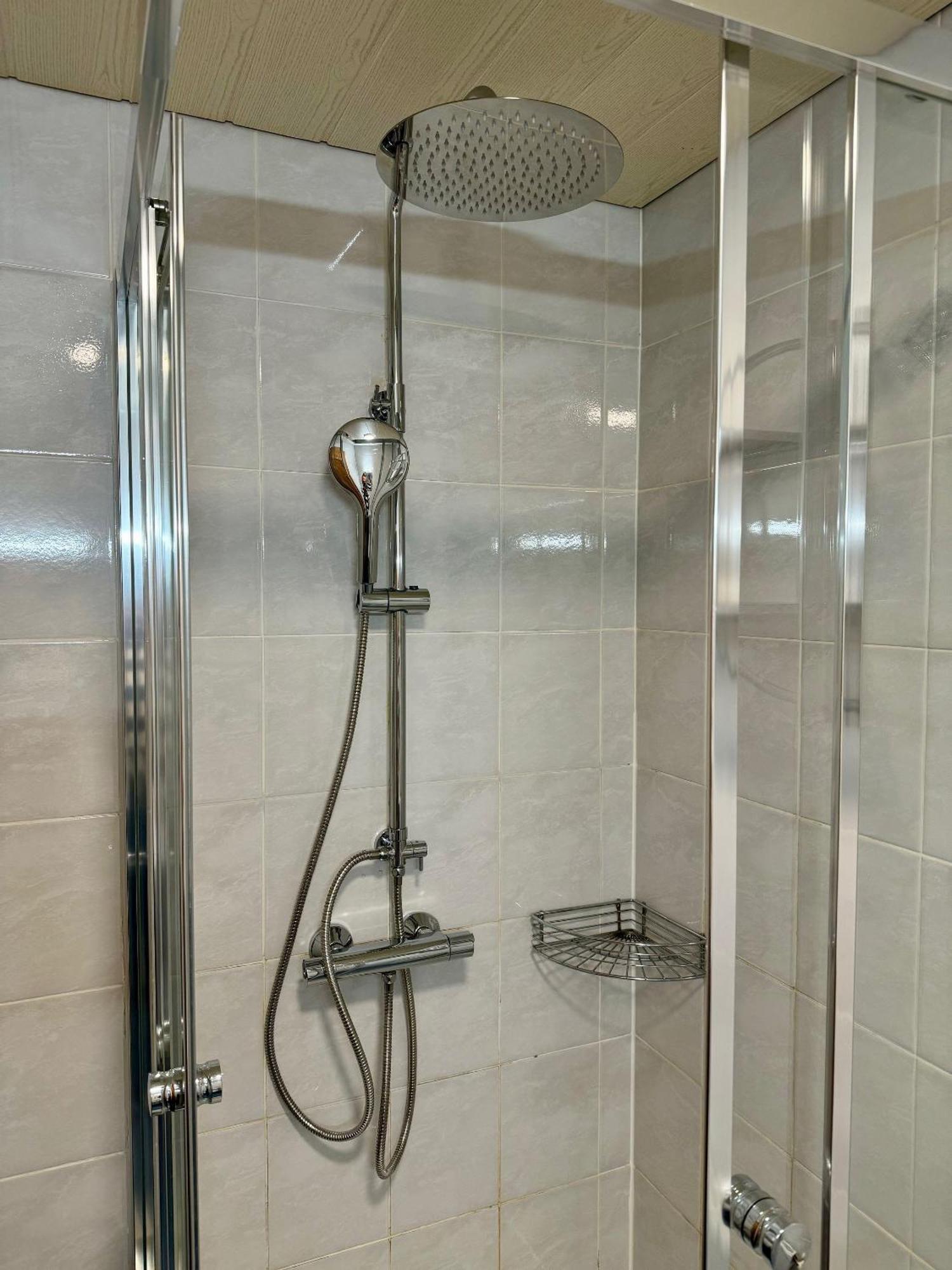 Alpenlodge, Ferienwohnung 4 Thiersee Zewnętrze zdjęcie